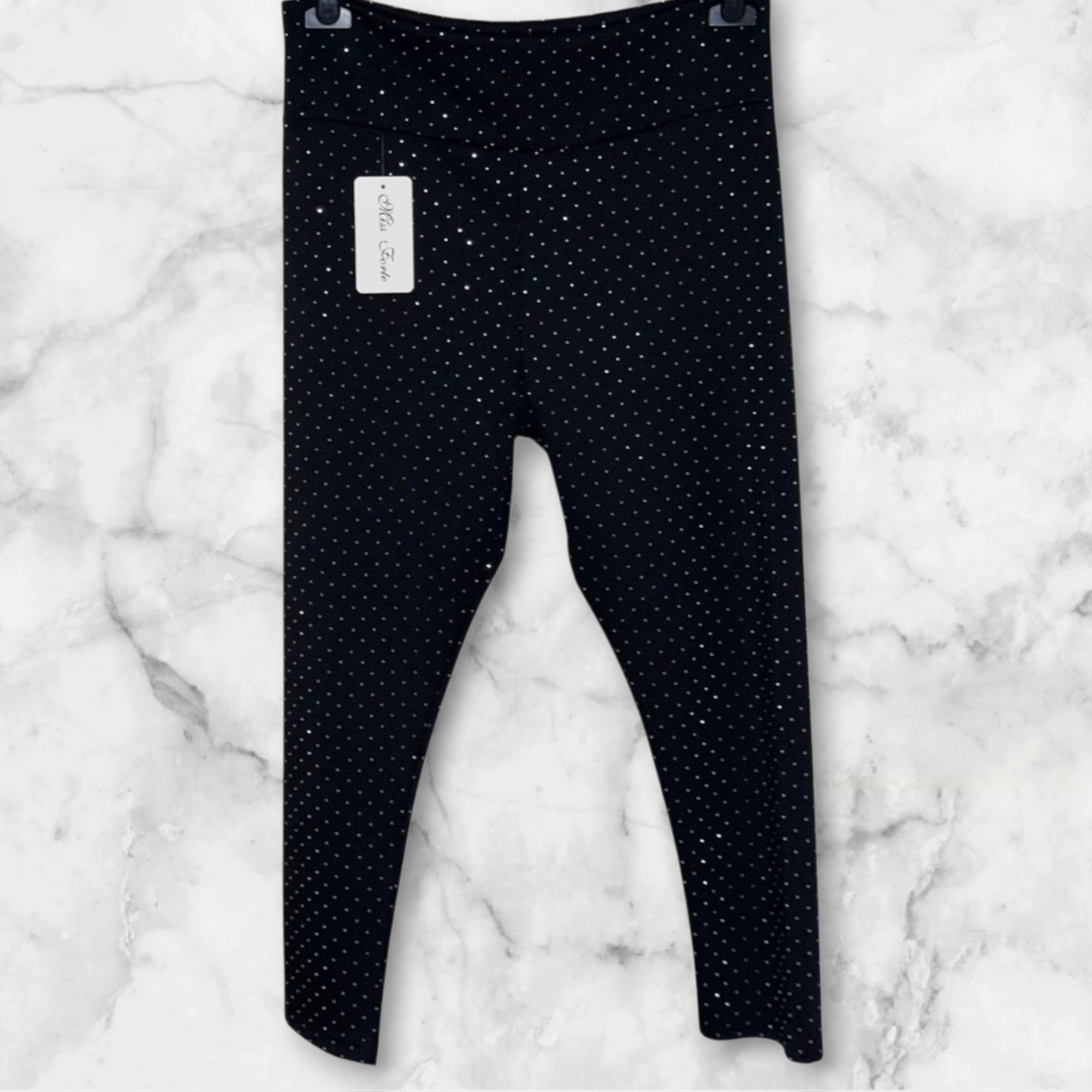 Leggings Brillante