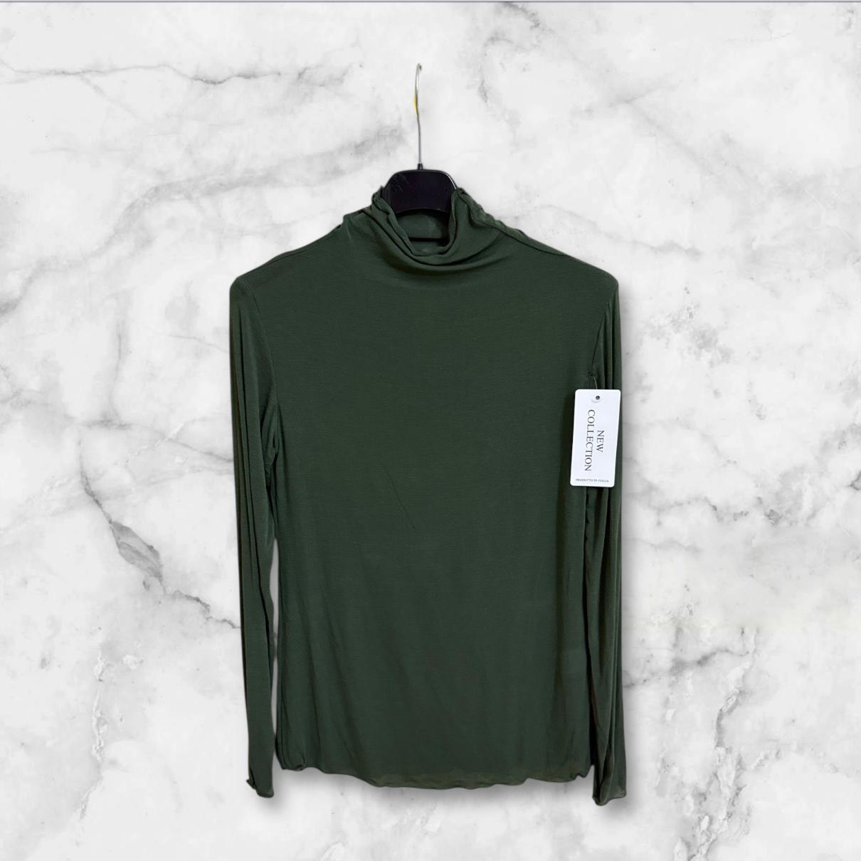 Maglia Loly Cashmere