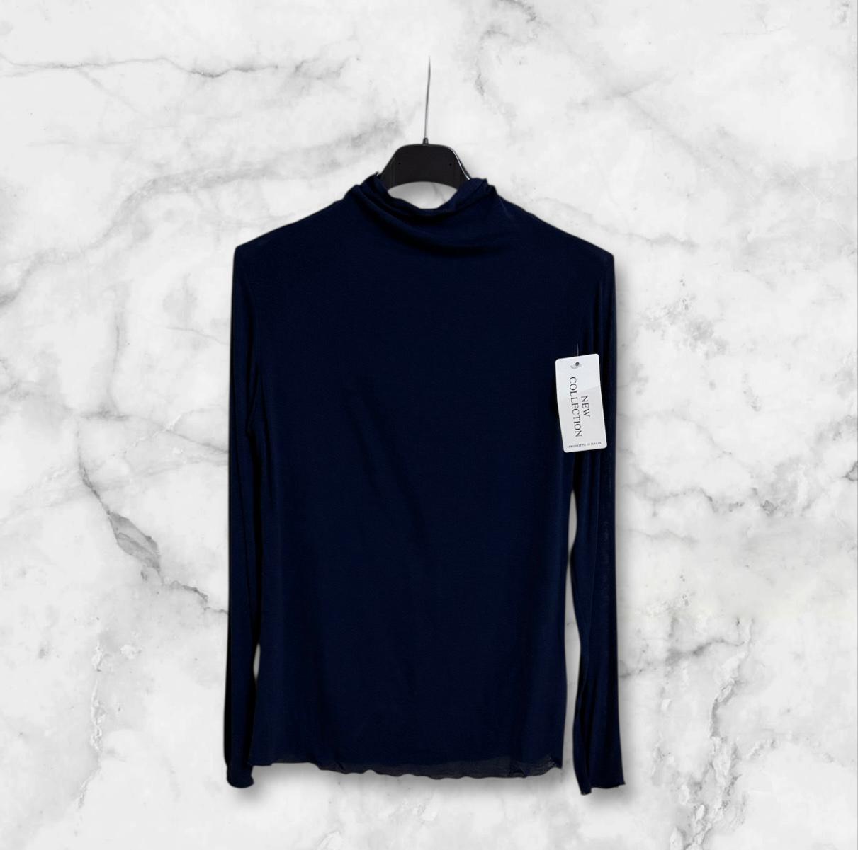 Maglia Loly Cashmere