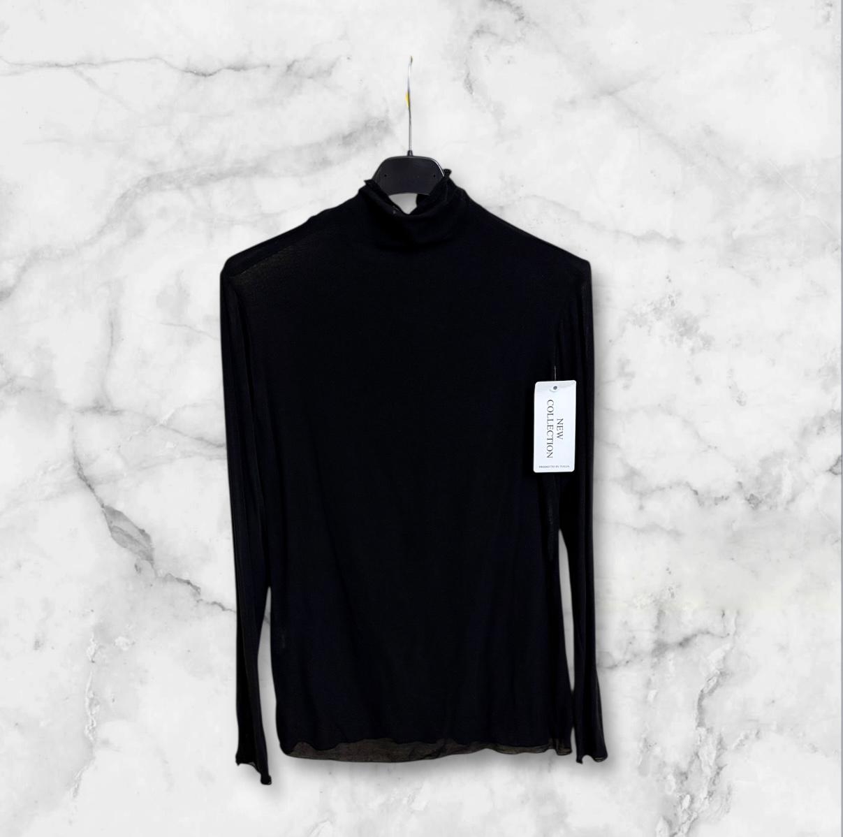 Maglia Loly Cashmere