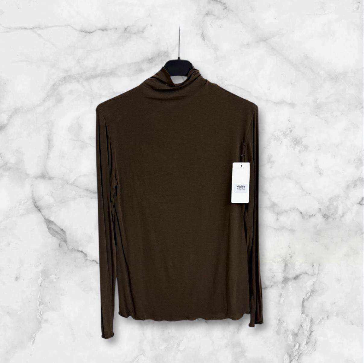 Maglia Loly Cashmere